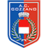 ASDC Gozzano