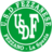 US Fezzanese