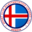 SCD Ligorna