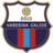 ASD Varesina