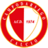 Campodarsego