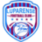 Luparense