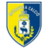 ASD Muravera