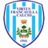 Virtus Francavilla
