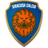 Siracusa Calcio