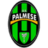 US Palmese