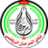 Mgaear Al Sarhan