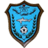Aqaba