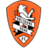 Brisbane Roar FC W