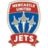 Newcastle Jets W