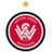 Western Sydney Wanderers FC W