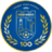 Sevlievo