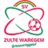 Zulte-Waregem Reserves