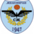 Zeleznicar Pancevo