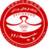 Sepidrood Rasht SC
