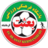 Beasat Kermanshah
