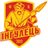 Inhulets Petrove
