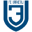 FC Real Varketili