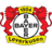 Bayer Leverkusen W