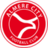 Jong Almere City FC