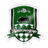 Krasnodar 3