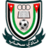 Sahab SC