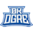 BK Ogre
