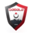 FK Qabala U19