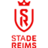 Reims B