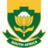 South Africa U17