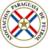 Paraguay U17
