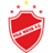 Vila Nova U20