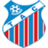 Trindade U20