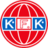 Kristiansund FK