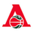 Lokomotiv Kuban