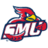 St. Mary's MN Cardinals