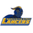 Worcester State Lancers