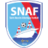 Saint Nazaire