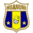 Empresa Minera Huanuni