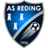 Reding