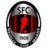 Neuilly Marne SFC