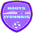 Hauts Lyonnais