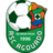 Agouado ASC