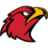 Illinois Tech Scarlet Hawks