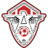 Atletico Cearense