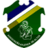 Altos