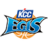 KCC Egis