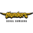 Seoul Thunders