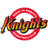 Seoul Knights