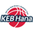 KEB Hana